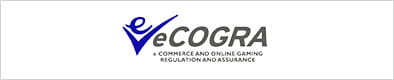 Das eCOGRA Zertifikat für Spielqualität und Spielerschutz