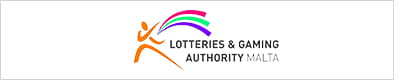 Lotteries & Gaming Autority Malta – einer der bekanntesten Lizenzgeber in der Branche