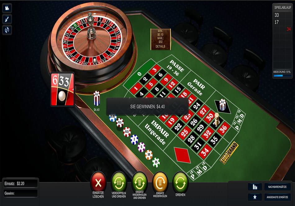 Blackjack 21 msn