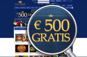 Muhtemel Web Sitelerinden mostbet casino Hakkında 10 Harika İpucu