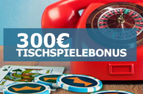 Exklusives Angebot für Spielautomaten Fans