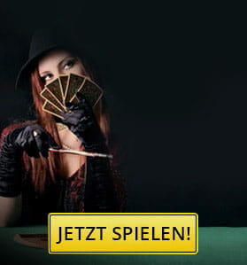 1.000€ + 200 Freispiele Bonus im King Billy