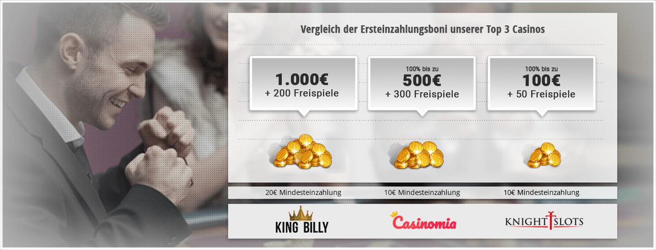 online casino echtgeld bonus ohne einzahlung