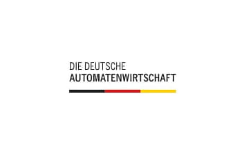 Das Logo der Deutschen Automatenwirtschaft e. V.